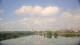 Wormleysburg, Pennsylvania 07.07.2025 15:02