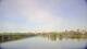 Wormleysburg, Pennsylvanie 29.04.2025 15:02