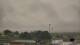 Williamsport, Pennsylvania 14.06.2025 15:02