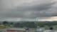 Williamsport, Pennsylvania 08.07.2025 15:02