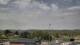 Williamsport, Pennsylvania 30.04.2025 15:02