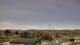 Williamsport, Pennsylvania 30.04.2025 15:02