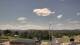Williamsport, Pennsylvania 01.07.2025 15:02