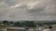 Williamsport, Pennsylvania 08.06.2025 15:02