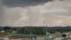 Williamsport, Pennsylvania 25.06.2025 15:02