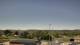 Williamsport, Pennsylvania 10.05.2025 15:02