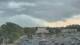 Rockville, Maryland 01.07.2025 15:03