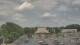Rockville, Maryland 08.06.2025 15:03