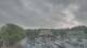 Rockville, Maryland 08.06.2025 15:03