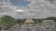 Rockville, Maryland 22.03.2025 15:03