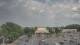 Rockville, Maryland 25.06.2025 15:03