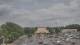 Rockville, Maryland 14.06.2025 15:03