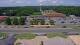 King George, Virginia 09.07.2025 15:03