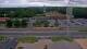 King George, Virginia 20.04.2025 15:03