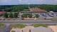 King George, Virginia 01.07.2025 15:03