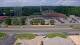 King George, Virginia 08.06.2025 15:03