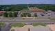 King George, Virginia 04.07.2025 15:03