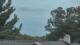 Myersville, Maryland 19.09.2026 15:03