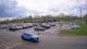Spencerport, New York 30.04.2025 15:03