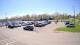Spencerport, New York 30.04.2025 15:03