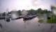 Spencerport, New York 08.06.2025 15:03