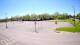 Spencerport, New York 10.05.2025 15:03