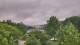 Altoona, Pennsylvania 14.06.2025 15:03