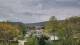 Altoona, Pennsylvania 30.04.2025 15:03