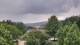 Altoona, Pennsylvania 11.07.2025 15:03