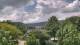 Altoona, Pennsylvania 07.06.2025 15:03