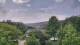 Altoona, Pennsylvania 08.06.2025 15:03