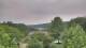 Altoona, Pennsylvania 20.06.2025 15:03