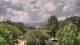 Altoona, Pennsylvania 15.07.2025 15:03