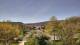 Altoona, Pennsylvania 29.04.2025 15:03