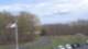 Kane, Pennsylvania 30.04.2025 15:03
