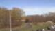 Kane, Pennsylvanie 29.04.2025 15:03