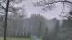 Swanton, Maryland 30.04.2025 15:03