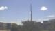 Delray Beach, Florida 14.06.2025 15:03