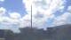 Delray Beach, Florida 30.04.2025 15:03