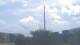 Delray Beach, Florida 27.06.2025 15:03
