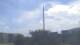 Delray Beach, Florida 11.07.2025 15:03