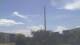 Delray Beach, Florida 08.06.2025 15:03