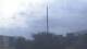 Delray Beach, Florida 14.07.2025 15:03