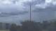 Delray Beach, Florida 15.07.2025 15:03