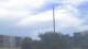 Delray Beach, Florida 04.07.2025 15:03
