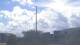 Delray Beach, Florida 29.04.2025 15:03