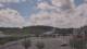 McKees Rocks, Pennsylvania 14.06.2025 15:03