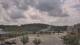 McKees Rocks, Pennsylvania 10.07.2025 15:03