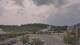 McKees Rocks, Pennsylvania 08.06.2025 15:03