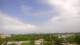 Fort Lauderdale, Florida 22.05.2025 15:03